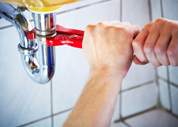 About Forest Park HVAC Services